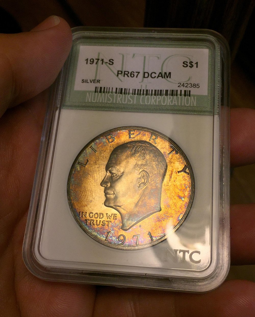 Ntc-Coins-Masquerading-As-NGC-By-Seller